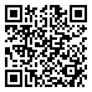  Авторизоваться через Telegram-бота 